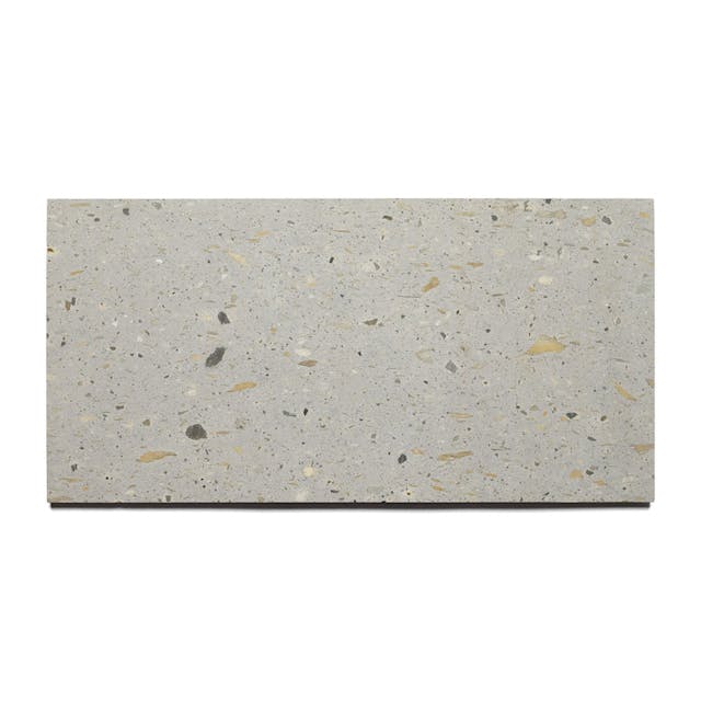 Acacia 12x24 - Featured products Cantera Tile Product list