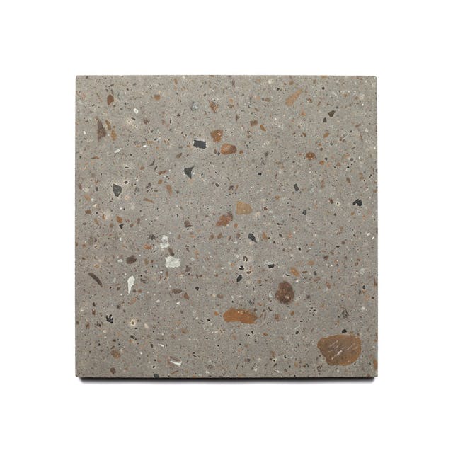 Badlands 12x12 - Featured products Cantera Tile Product list