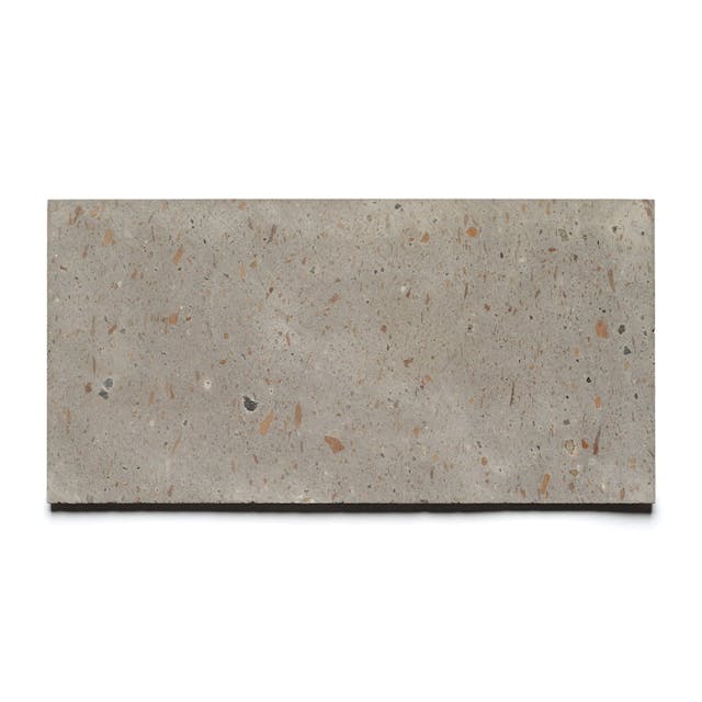 Badlands 12x24 - Featured products Cantera Tile Product list