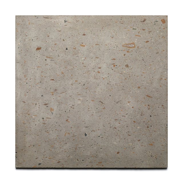 Badlands 24x24 - Featured products Stone Tile: Stock Product list
