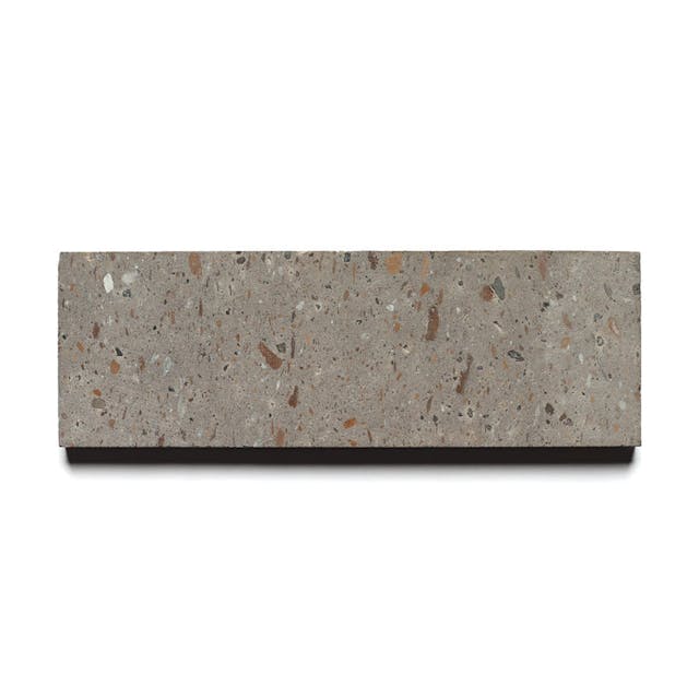 Badlands 4x12 - Featured products Stone Tile: Stock Product list