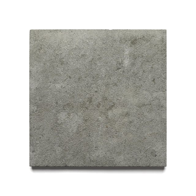 Basilica 12x12 + Bush Hammered - Featured products Limestone Tile Product list