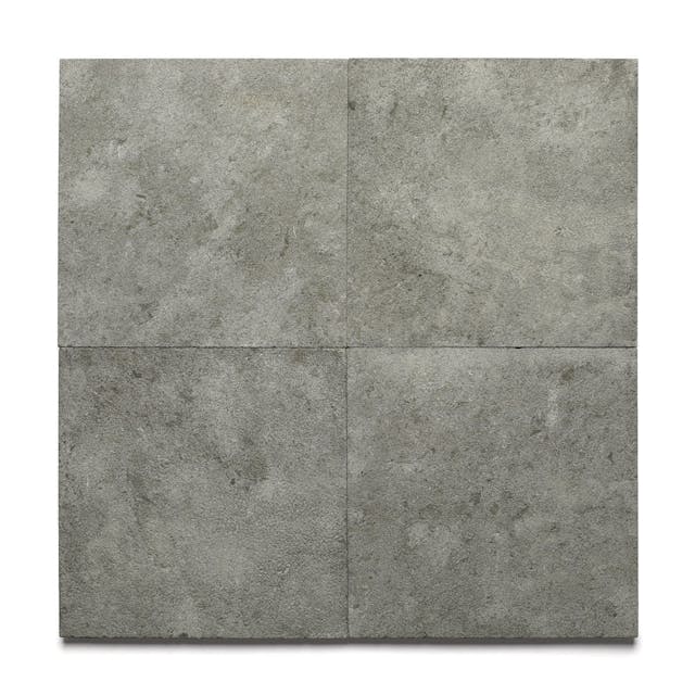 Basilica 12x12 + Bush Hammered - Featured products Limestone Tile Product list