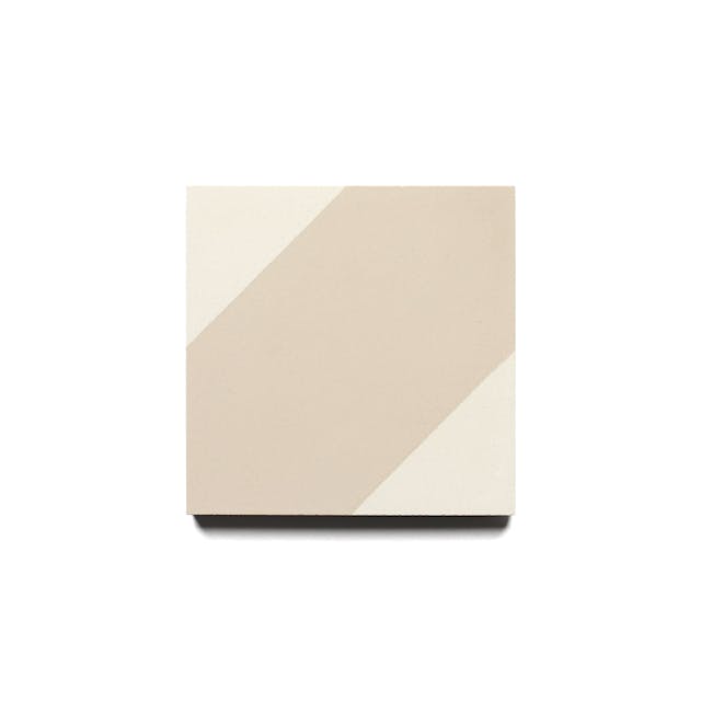 Bishop Dune 4x4 - Featured products Cement Tile: Square Patterned Product list