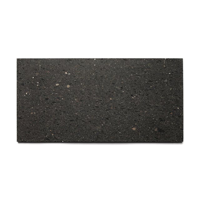 Black Rock 12x24 - Featured products Cantera Tile Product list