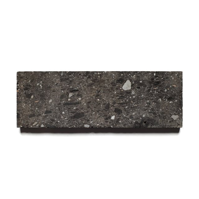 Black Rock 4x12 - Featured products Stone Tile: Stock Product list