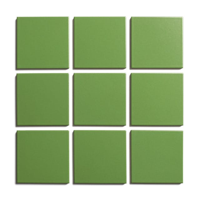 Bonsai 4x4 - Featured products Ceramic Tile Product list