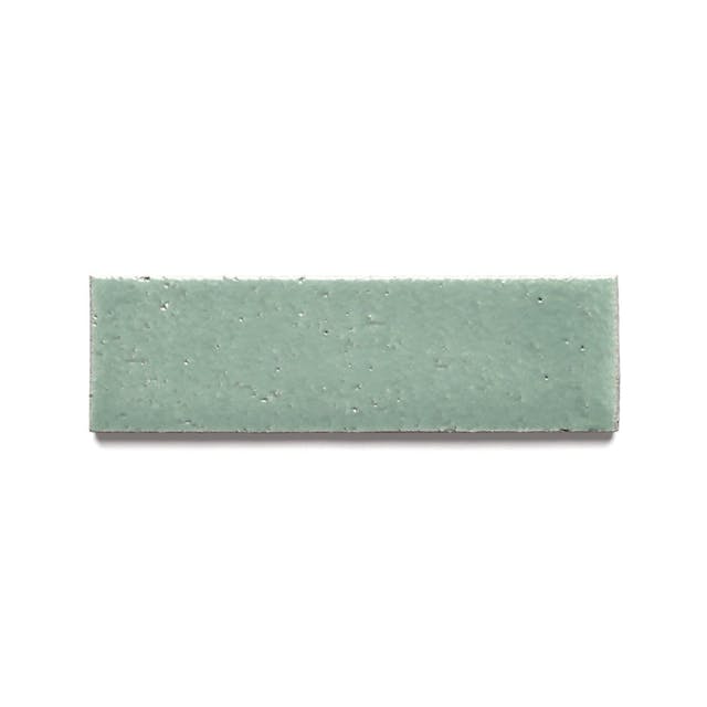 Brockwell - Featured products Thin Glazed Brick: Stock Product list