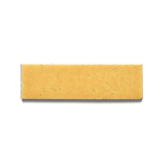 Camden - Featured products Thin Glazed Brick: Stock Product list
