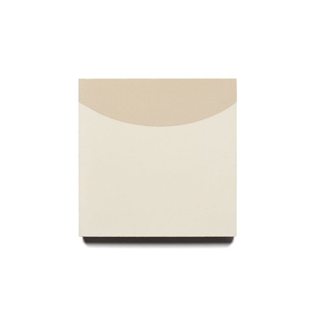 Coupe Dune 4x4 - Featured products Cement Tile: Patterned Product list