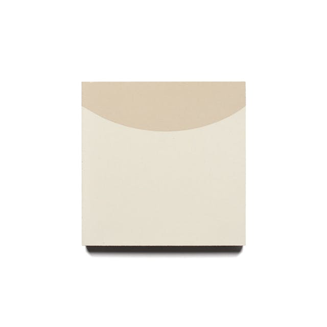 Coupe Dune 4x4 - Featured products Cement Tile: Stock Patterned Product list
