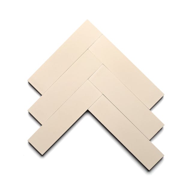 Dune 2x8 - Featured products Cement Tile: Rectangle Solid Product list