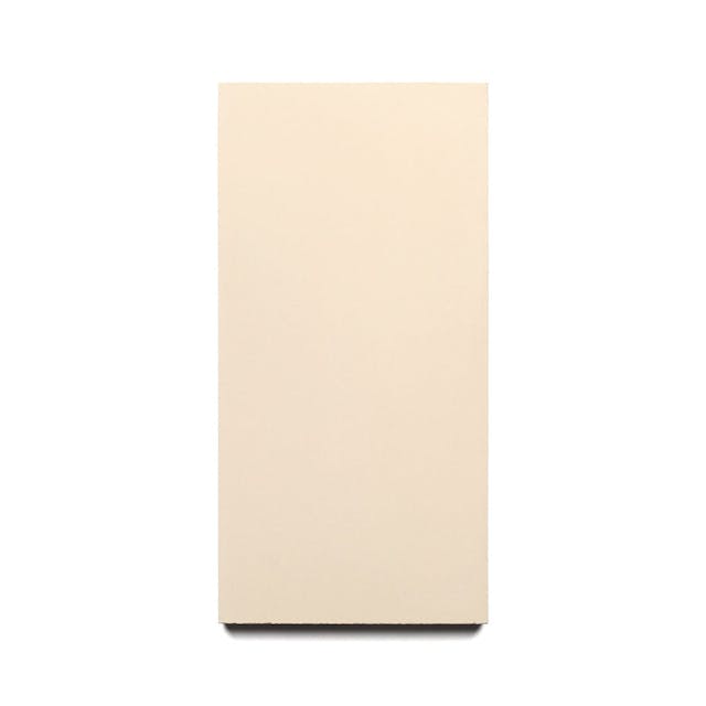 Dune 4x8 - Featured products Cement Tile: 4x8 Rectangle Solid Product list