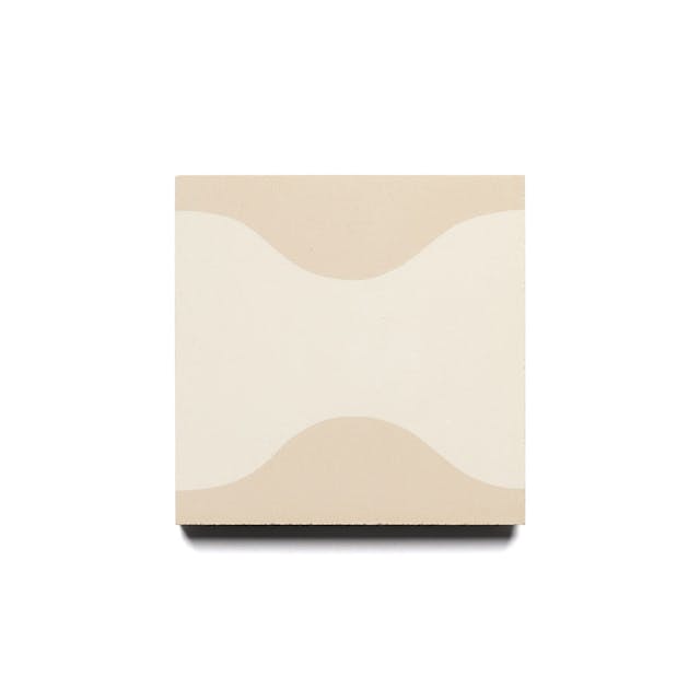 Hugo Dune 4x4 - Featured products Cement Tile: Stock Patterned Product list