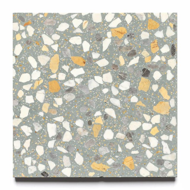 Idyllwild 12x12 - Featured products Terrazzo Tile Product list