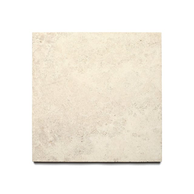 Mesa 12x12 - Featured products Stone Tile: Stock Product list
