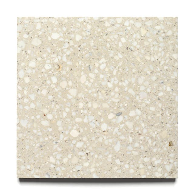 Mirage 12x12 - Featured products Terrazzo Tile Product list