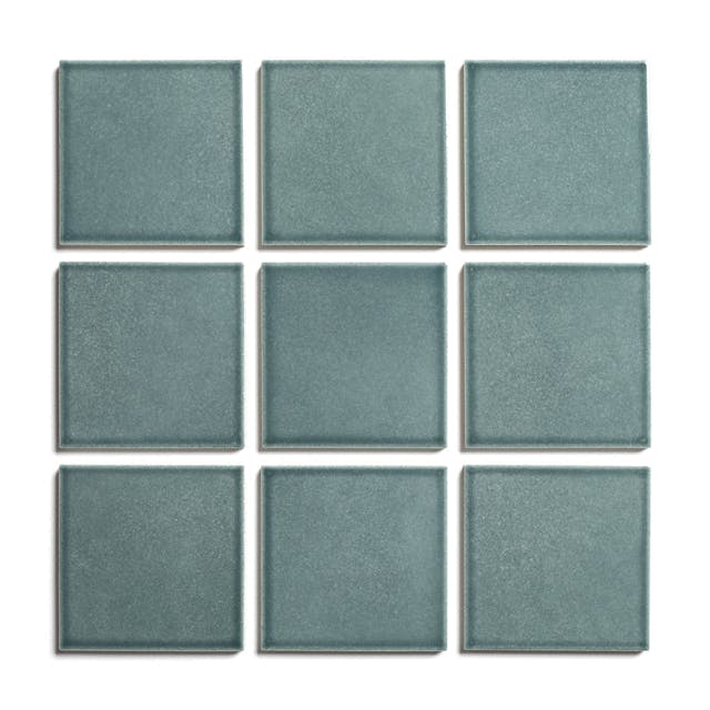 Nagano 4x4 - Featured products Ceramic Tile: 4x4 Square Product list