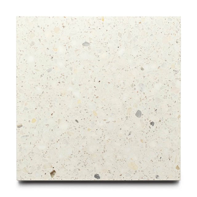 Neutra 12x12 - Featured products Stock Tile Product list