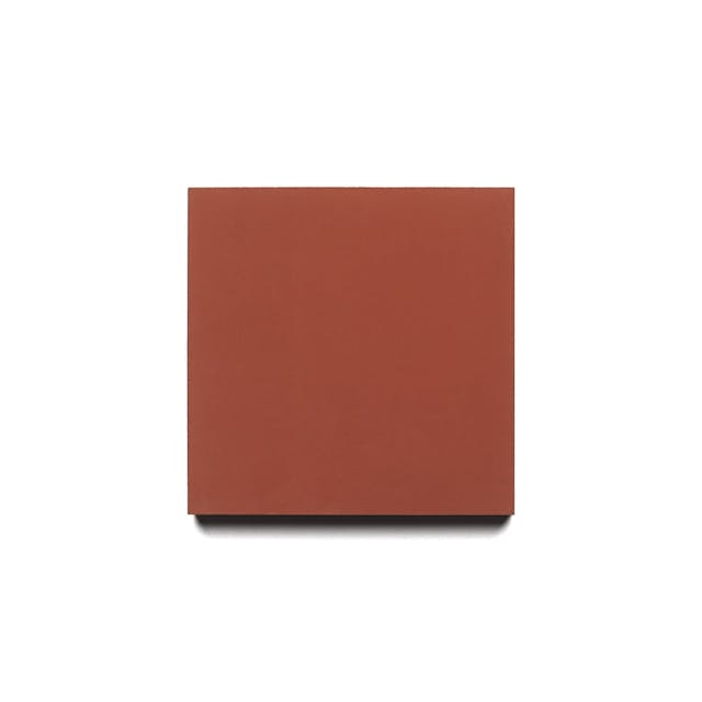 Pompeii 4x4 - Featured products Cement Tile: 4x4 Square Solid Product list