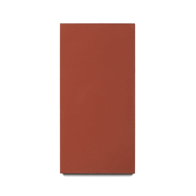 Pompeii 4x8 - Featured products Cement Tile: Rectangle Solid Product list