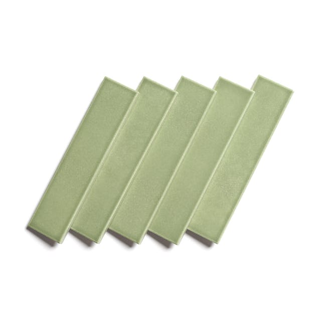 Ponderosa 2x8 - Featured products Ceramic Tile: 2x8 Subway Product list