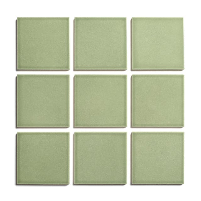 Ponderosa 4x4 - Featured products Ceramic Tile Product list