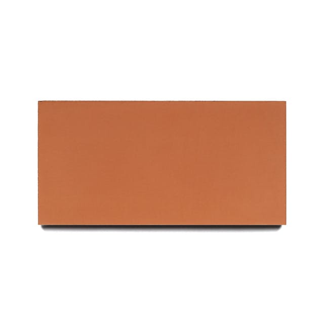 Rust 4x8 - Featured products Cement Tile: Rectangle Solid Product list