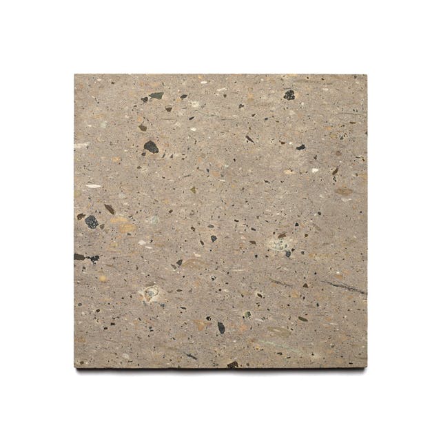 Sierra 12x12 - Featured products Stone Product list
