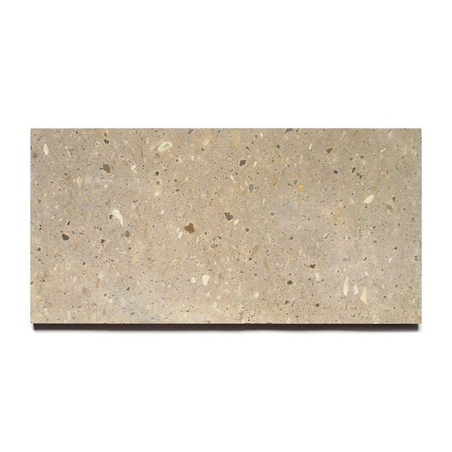 Sierra 12x24 - Featured products Stone Tile: Stock Product list
