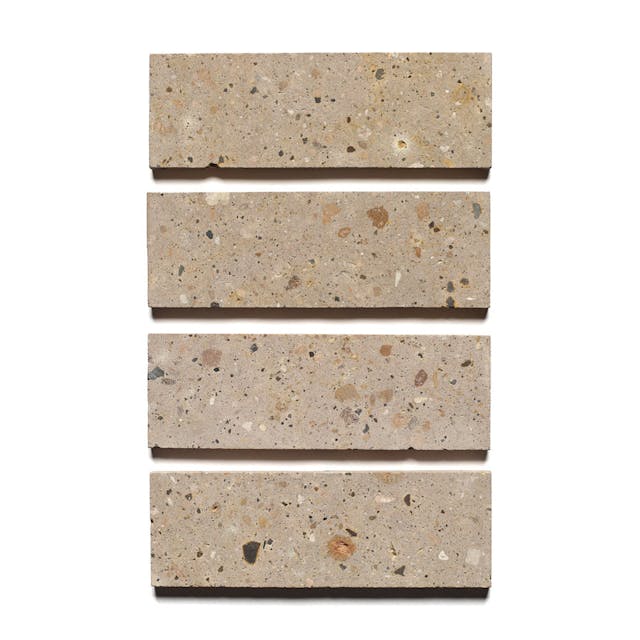 Sierra 4x12 - Featured products Stone Tile: Stock Product list
