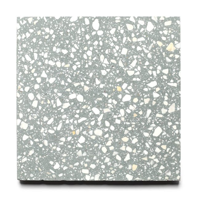 Smoketree 12x12 - Featured products Terrazzo Tile Product list