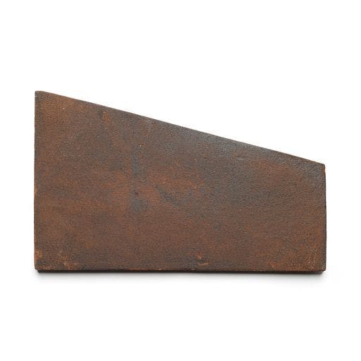 Toltec + Madera - Featured products Cotto Tile: Special Shapes Product list