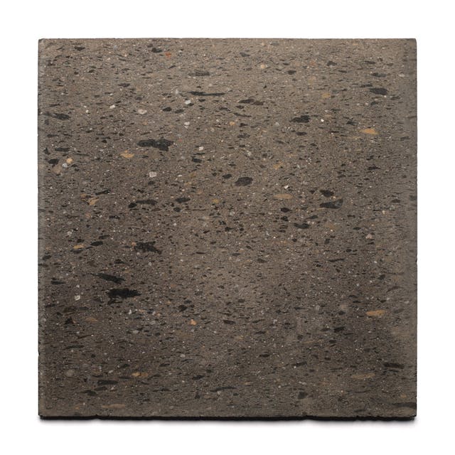 Volcan 24x24 - Featured products Stone Tile: Stock Product list