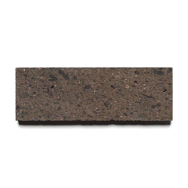 Volcan 4x12 - Featured products Stone Tile: Stock Product list