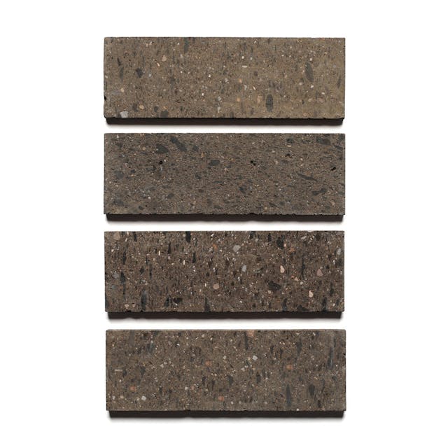 Volcan 4x12 - Featured products Cantera Tile Product list