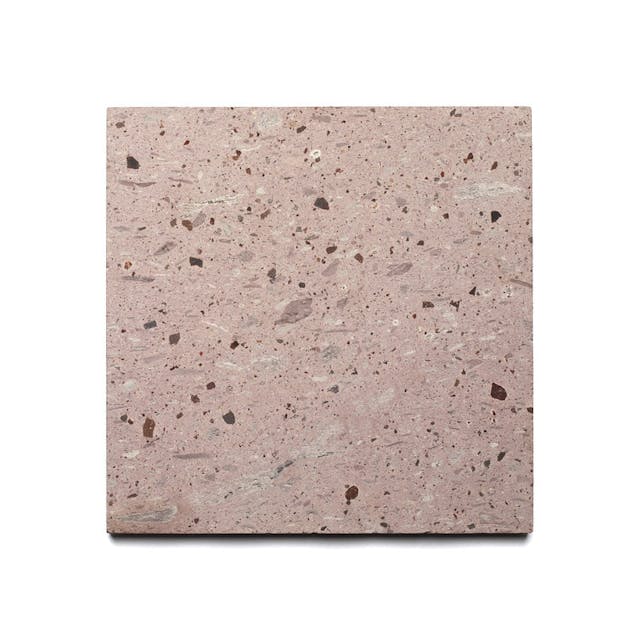 Yuma 12x12 - Featured products Stone Tile: Stock Product list