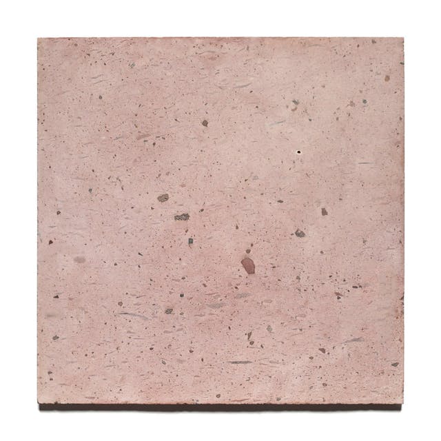 Yuma 24x24 - Featured products Stone Tile: Stock Product list