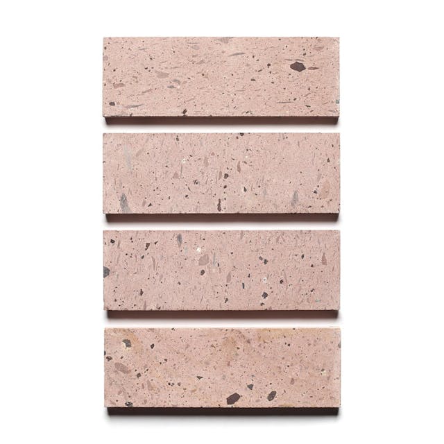 Yuma 4x12 - Featured products Stone Tile: Stock Product list