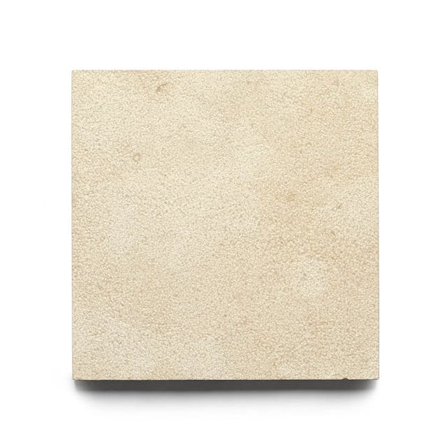 Buff 12x12 + Bush Hammered - Featured products Limestone Tile Product list