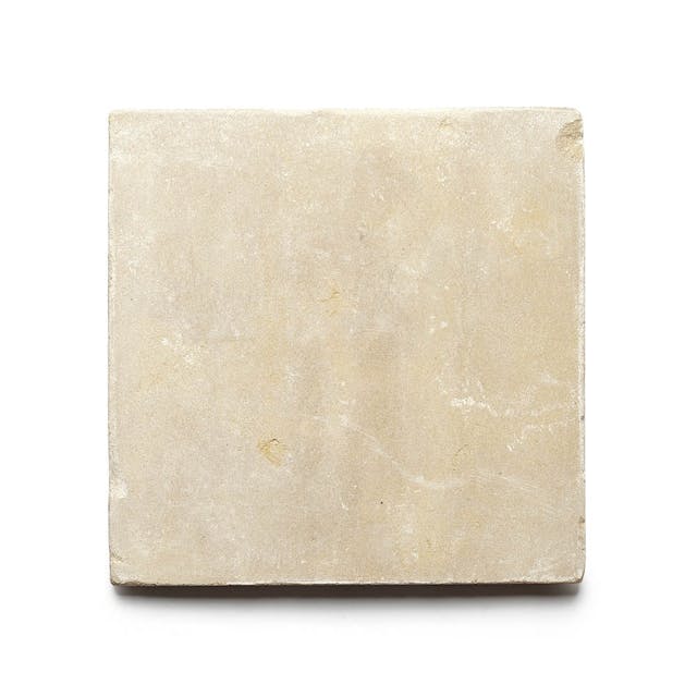 Buff 12x12 + Honed - Featured products Limestone Tile Product list