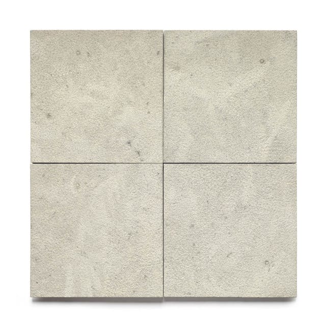 Monument 12x12 + Bush Hammered - Featured products Limestone Tile Product list