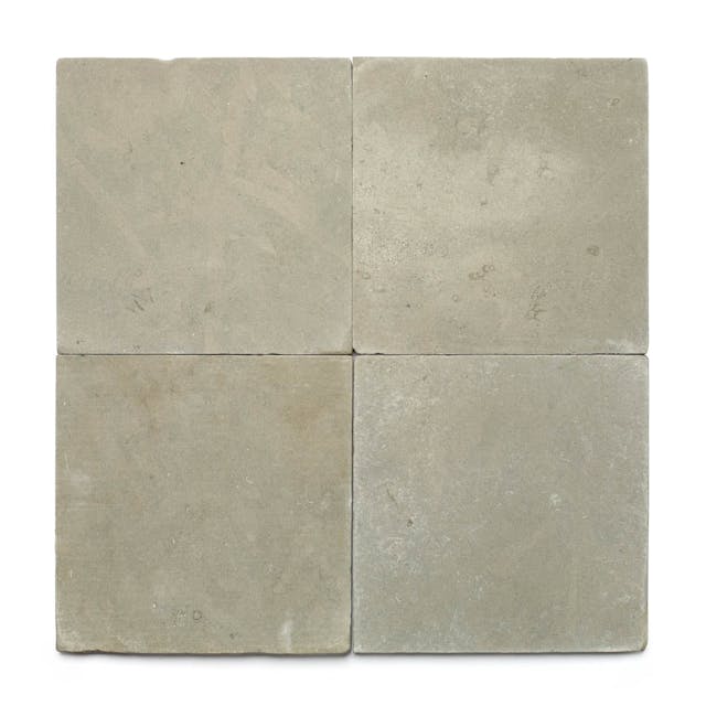 Monument 12x12 + Honed - Featured products Limestone Tile Product list