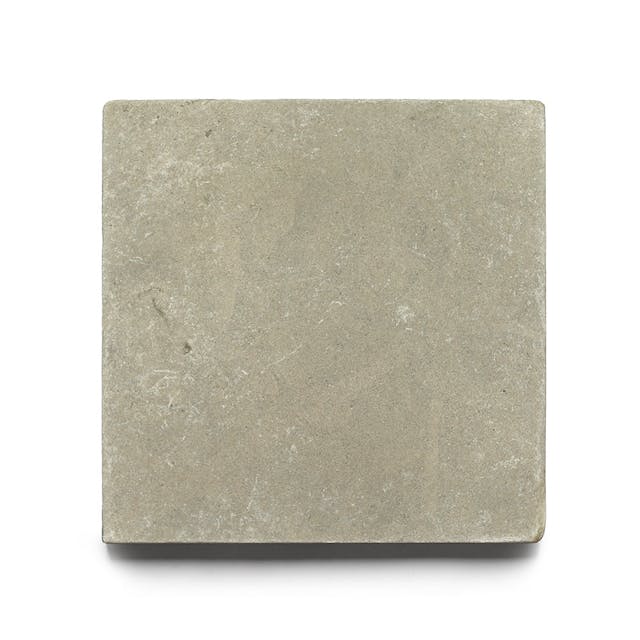 Monument 12x12 + Honed - Featured products Limestone Tile Product list