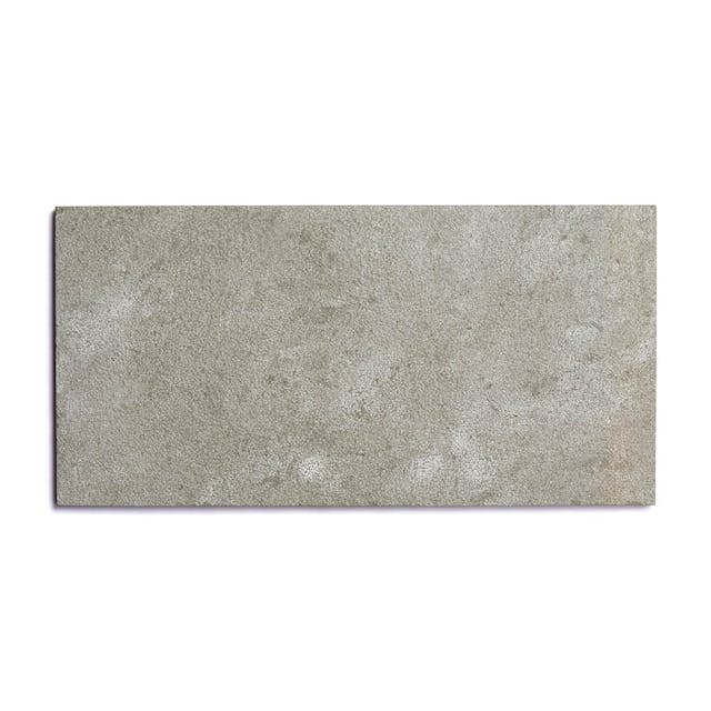 Basilica 12x24 + Bush Hammered - Featured products Limestone Tile Product list