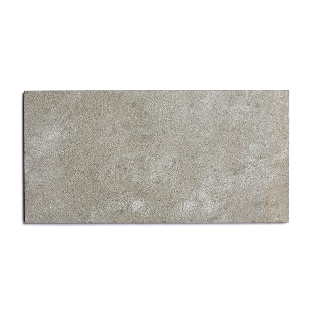 Basilica 12x24 + Bush Hammered - Featured products Limestone: Stock Product list