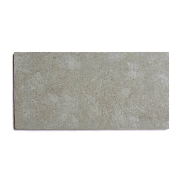 Basilica 12x24 + Honed - Featured products Limestone Tile Product list