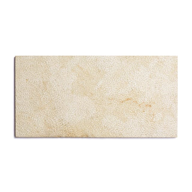 Buff 12x24 + Bush Hammered - Featured products Limestone Tile Product list