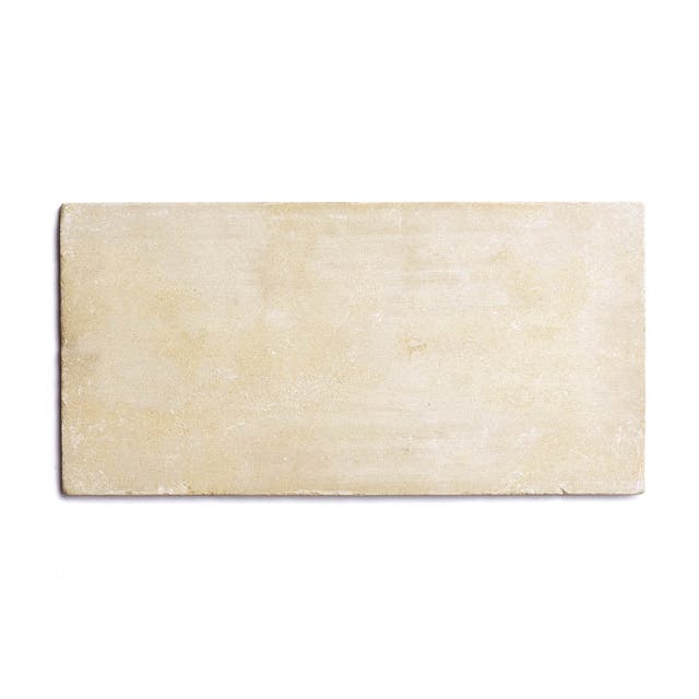 Buff 12x24 + Honed - Featured products Limestone Tile Product list