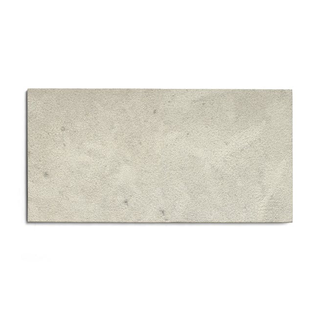 Monument 12x24 + Bush Hammered - Featured products Limestone Tile Product list